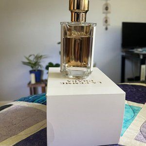 Prada La Femme edp